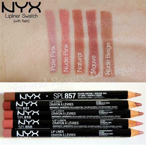 nyx nude beige|NYX Professional Makeup